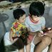 Marcus Ethan Pineda - Facebook