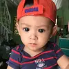 Marcus Kade - @marcuskadepinedafajardo - TikTok