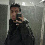 Marcus - @marcus_pineda_ - Instagram