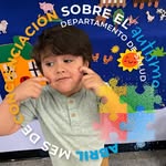 Marcus Pineda - @pineda1 - Instagram