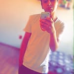Marcus Pineda - @pineda.marcus - Instagram