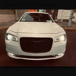 Marcus pineda - @dickey400 - Instagram
