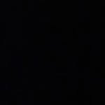 Marcus Pineda - @marcus_salgado8 - Instagram