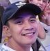 Marcus Pineda - Facebook