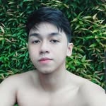 Marcus Pineda - @instalifeisreal - Instagram