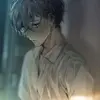 Marcus Pineda - @marcus.pineda5 - TikTok