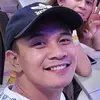 Marcus Pineda - @marcus.pineda2 - TikTok