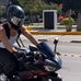 Marcus Pineda - Facebook