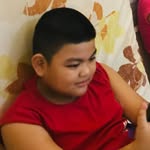 Marcus Pineda - @macoycoy07 - Instagram