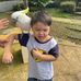 Marcus Pineda - Facebook