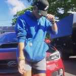 Marcus Pineda - @_mar.cus671 - Instagram
