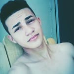 Marcus Pineda - @marcuspineda135 - Instagram