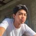 Marcus Pineda - Facebook
