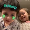 Marcus Pineda - @marcuspineda3 - TikTok