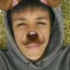 Marcus Pineda - @marcus.pineda22 - TikTok