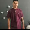 marcuspineda617 - @marcuspineda617 - TikTok