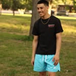 @marcuspineda_04 - Instagram
