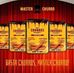Master Churro by Marcus &amp; Marcus - Pineda, Pasig City - Facebook
