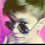 Quevin Marcus Pineda - @quevin_marcus - Instagram