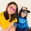 SAVANNA & MARCUS Pineda - @sav_marcus - TikTok