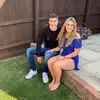 Lou Russell n Marcus Piper - @louandmarcus - TikTok