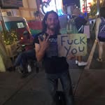 Marcus Dewayne Piper - @lean_and_air_forces - Instagram