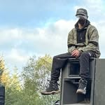 Marcus - @marcus_piper_ - Instagram