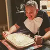 Marcus Piper221 - @marcuspiper221 - TikTok