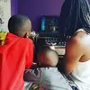 Marcus Piper923 - @supremebadness - TikTok