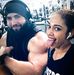 Marcus Piper - Facebook