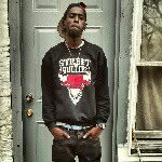 Marcus Piper - @marcuspiper_ - Instagram