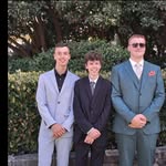 Marcus piper - @marcuspiper7 - Instagram