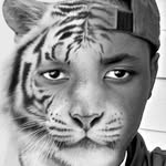 Marcus Piper - @liquidgold3197 - Instagram