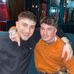 Marcus Piper - Facebook