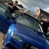 Marcus Piper - @marcuspiper8 - TikTok