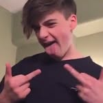 Marcus Piper - @marcusspiper_ - Instagram