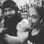 Marcus Piper - @mpiper61 - Instagram