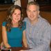 Marcus Piper - Facebook