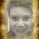 Marcus Piper - @awesomemarcus19 - Instagram
