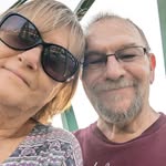 Marcus Piper - @mpiperlcpc - Instagram