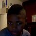 Marcus Piper - Facebook