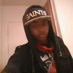 marcus piper - @marcus_too_calm - Instagram