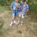 Marcus Piper - Facebook