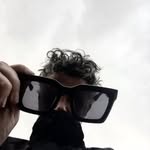 @marcus_piper - Instagram