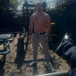 Marcus Piper - @marcuspiper500 - Instagram