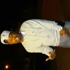 marcuspiper40 - @iwfy84 - TikTok