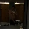 MarcusPiper - @marcuspiper - TikTok