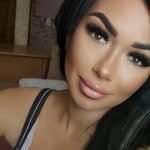 MarcusPiper_869 - @marcuspiper_869 - Instagram