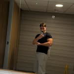 @marcuspiperr - Instagram
