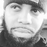 Marcus D. Pollock-Briscoe - @marcus_phresh - Instagram